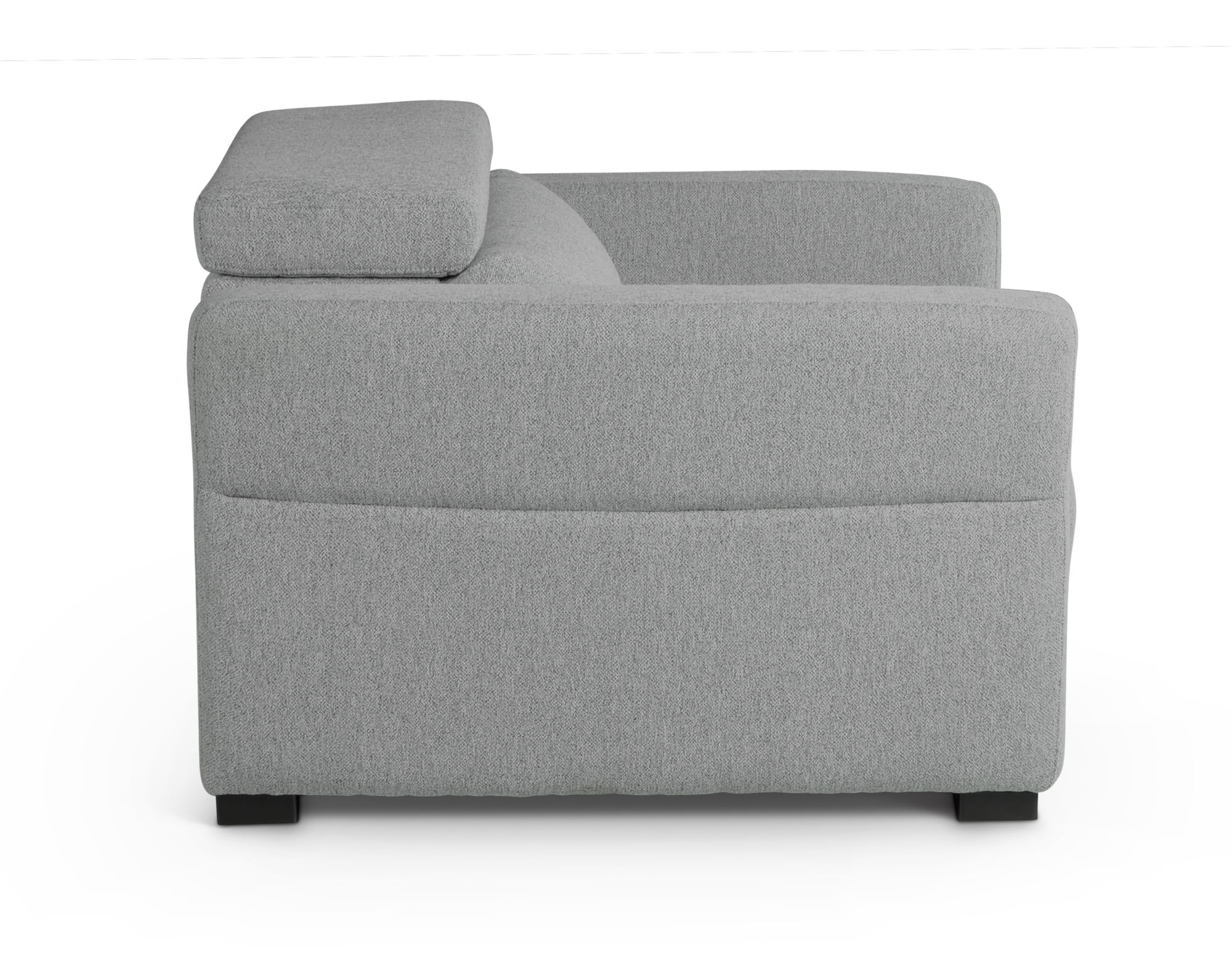 Isla Dual-Power Recliner - Image 2