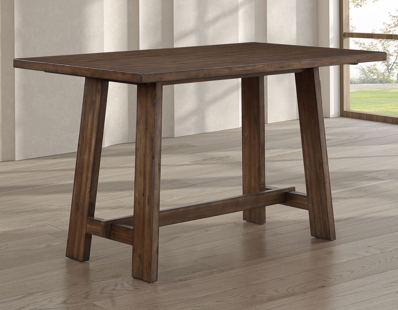 Saranac 5-Pack Counter Set - Image 5