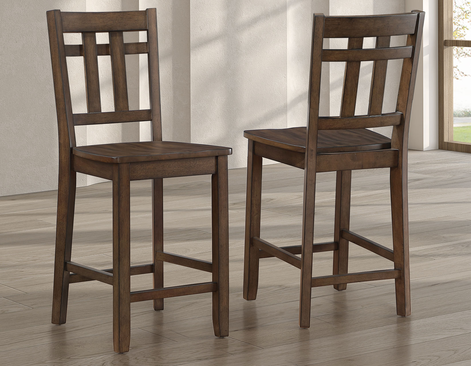 Saranac 5-Pack Counter Set - Image 6