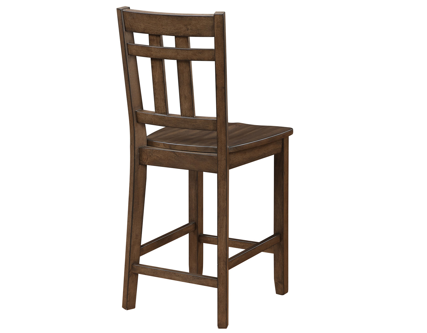 Saranac 5-Pack Counter Set - Image 10