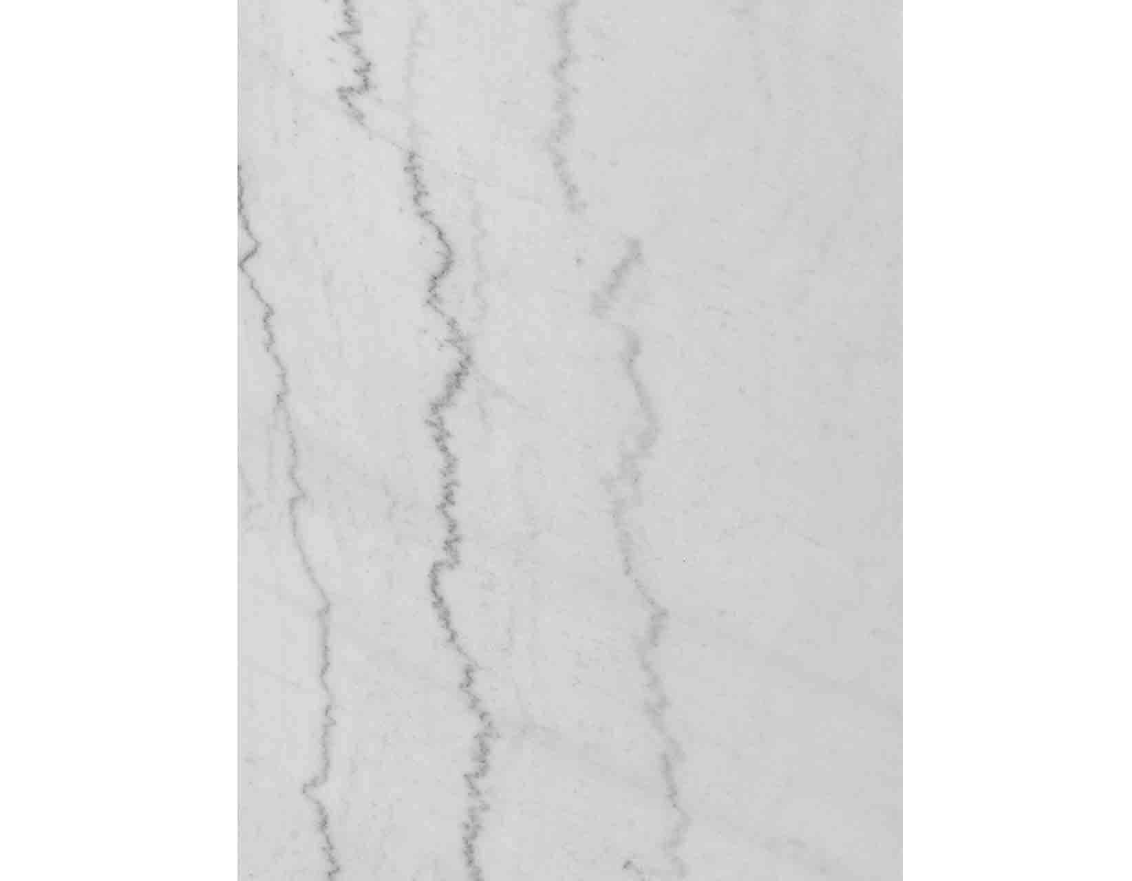 Aston, End Table, White Marble Top - Image 6