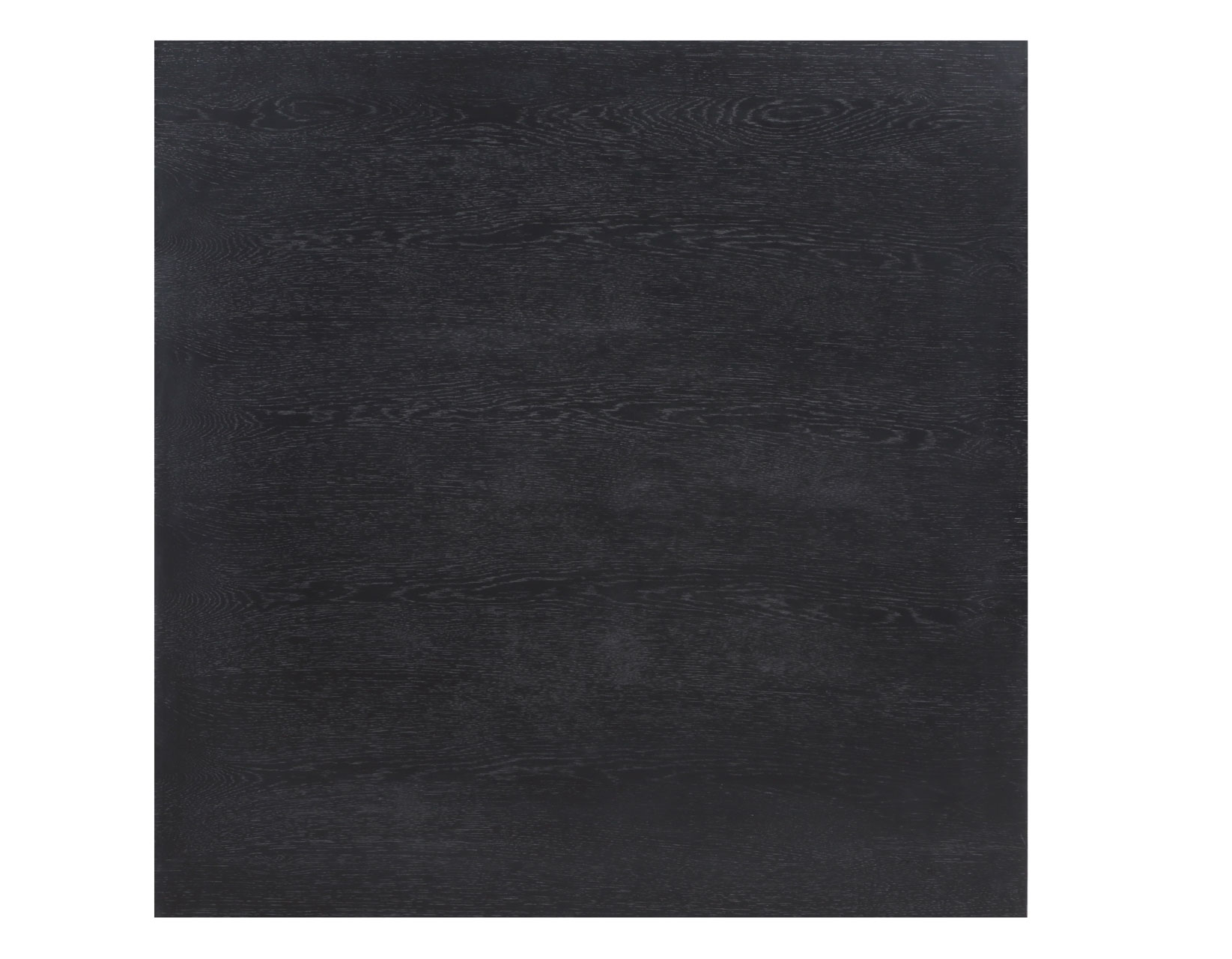 Canyon, Cocktail Table, Castered, Black - Image 5