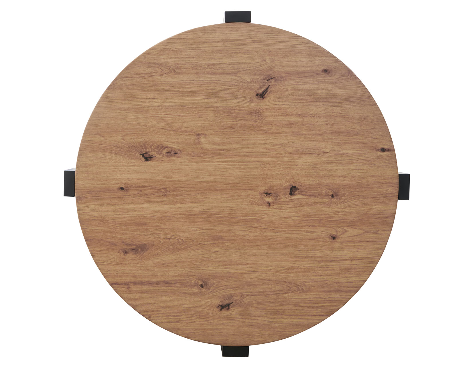 Darcie, Cocktail Table, Faux-Wood - Image 6