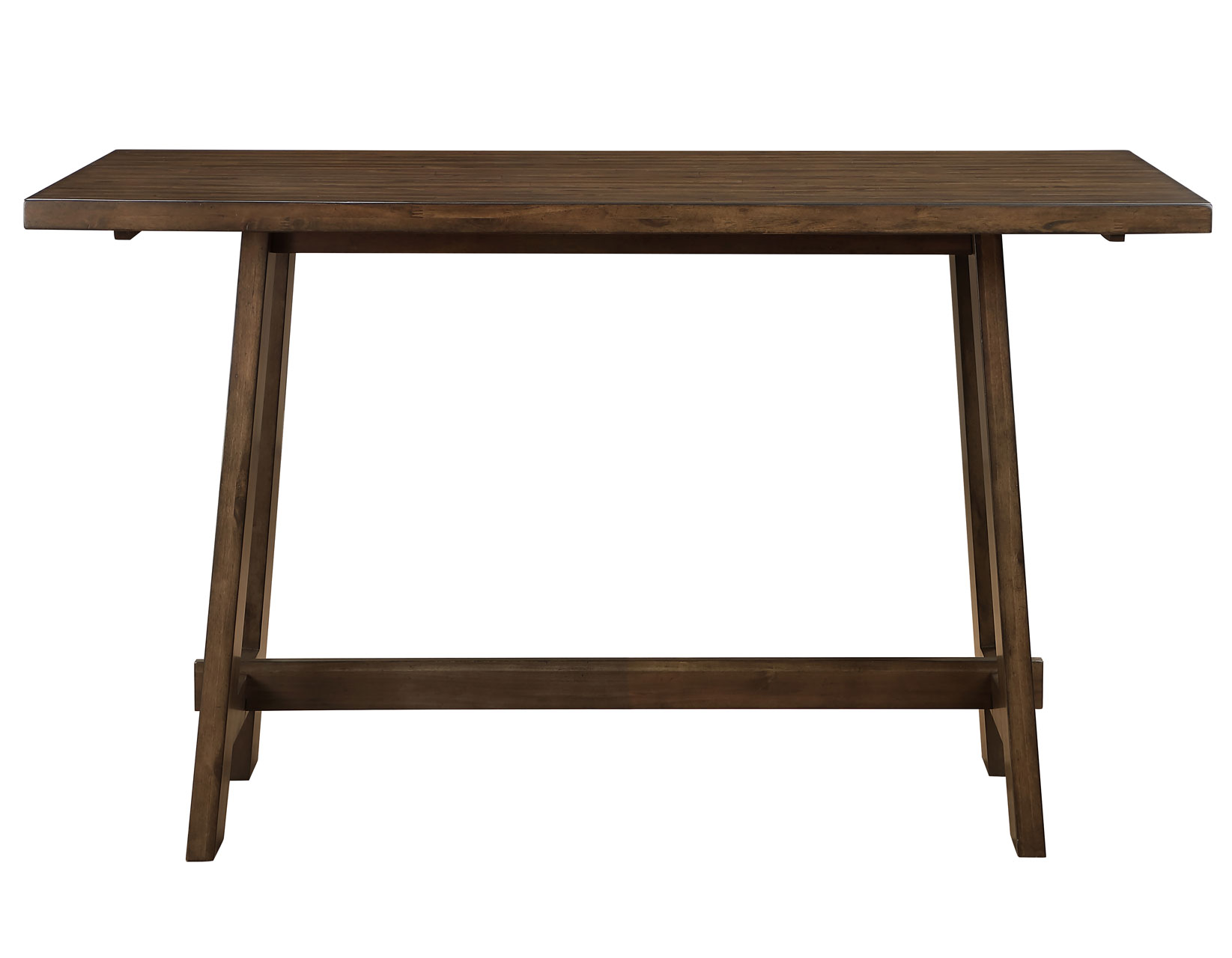 Saranac 5-Pack Counter Set - Image 12