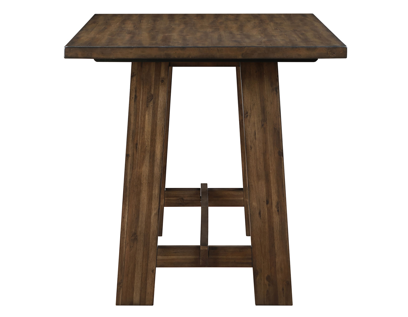 Saranac 5-Pack Counter Set - Image 14
