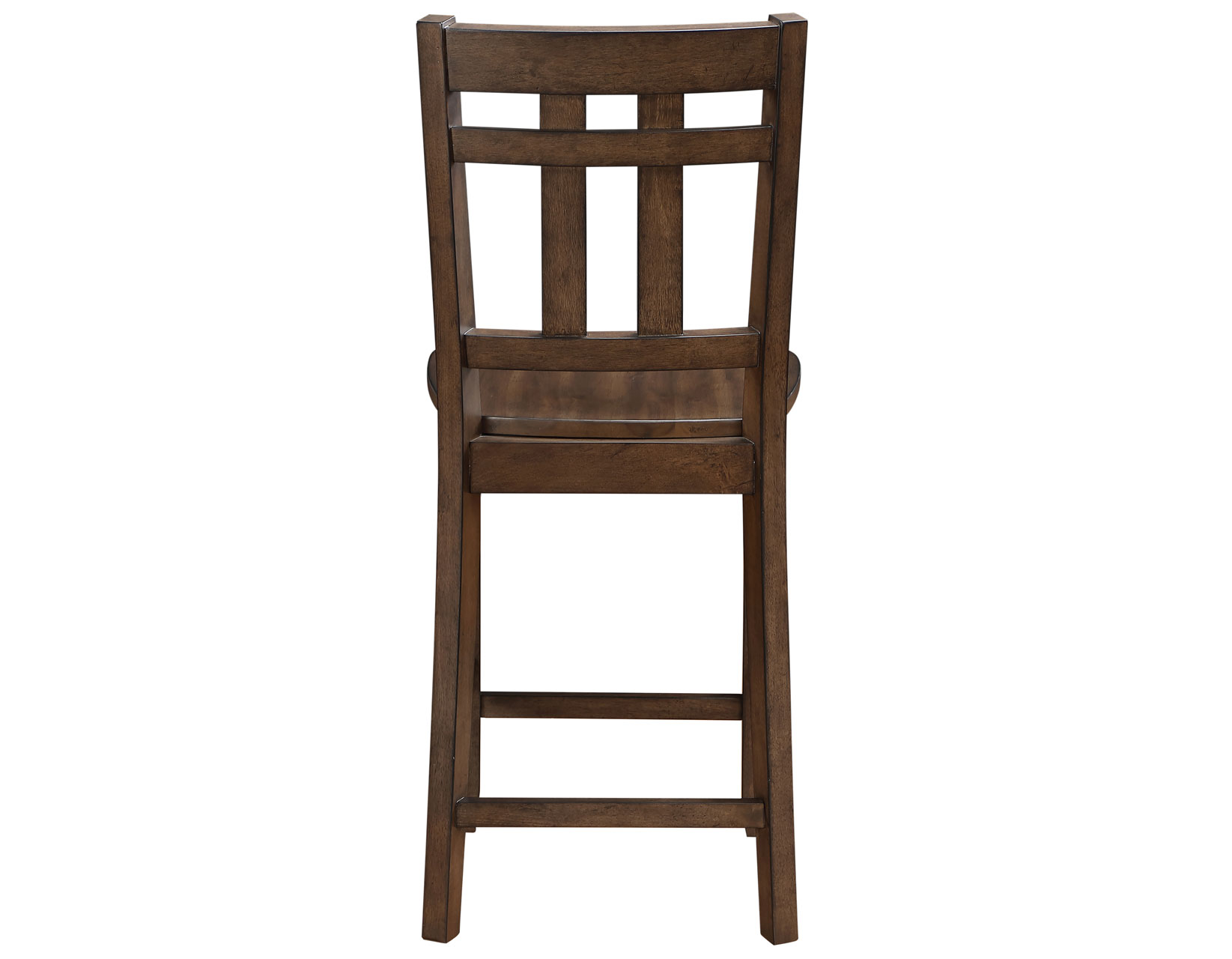 Saranac 5-Pack Counter Set - Image 11