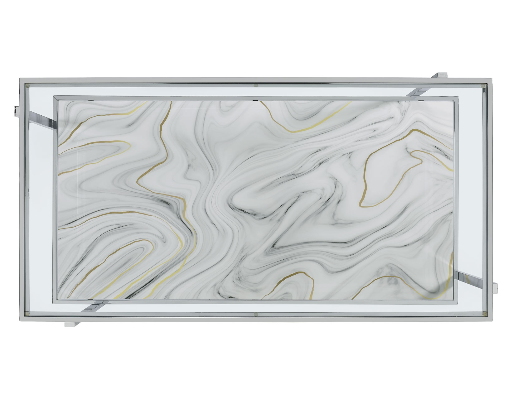 Mika Coffee Table - Image 4