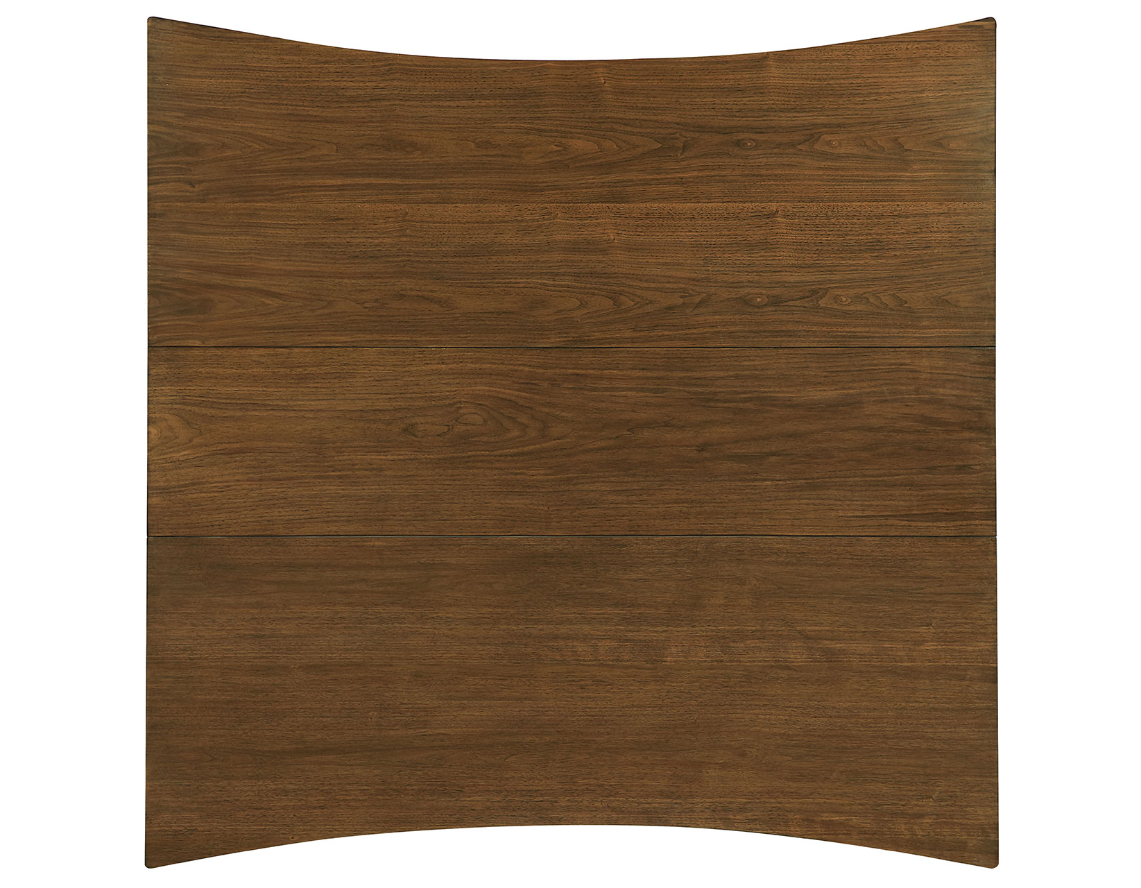 Joplin 5-Piece Counter Dining Set, Walnut Finish - Image 21