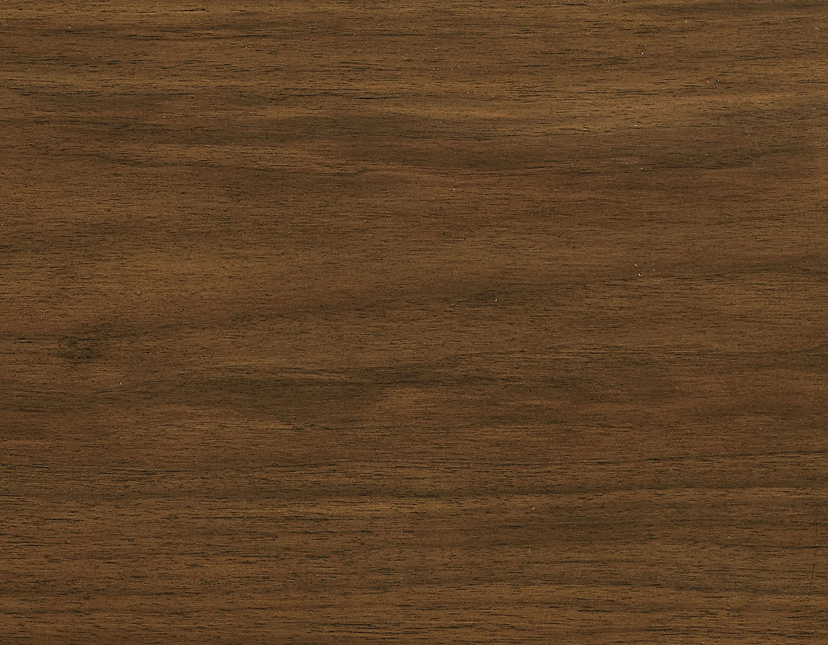 Joplin 5-Piece Counter Dining Set, Walnut Finish - Image 23